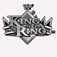 WWF King of the Ring (USA)