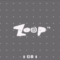 Zoop (USA)