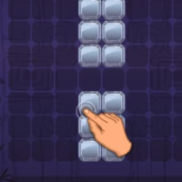 Blockbuster Jewel Quest Puzzle game