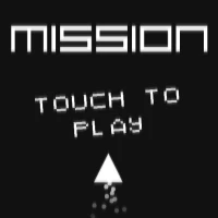 MISSION 5-minutes game