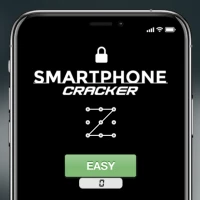 Smartphone Cracker Puzzle game