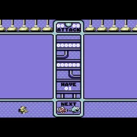 Freeze64 Preview +D (SHD) Commodore 64 game