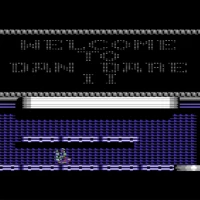 Dan_Dare_2 3_DR Commodore 64 game