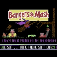 BANGERSANDMASH+37D Misc game