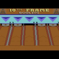 10th_Frame_AXICON Commodore 64 game
