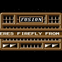 FIREFLY FIX++_FS Commodore 64 game
