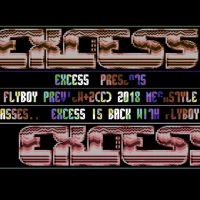 flyboy+2{ex} Commodore 64 game