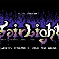 firebreath2018-flt Commodore 64 game