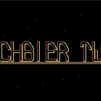 FLASCHBIER2_TR. Commodore 64 game