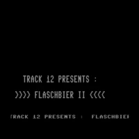 FLASCHBIER 2 Commodore 64 game