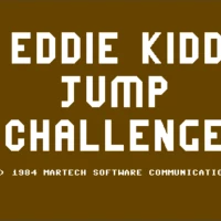 Eddie_Kidd_Jump_Challenge-TSI Commodore 64 game