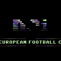 europeanfootballchamp-badboy%5bargentina%5d Commodore 64 game