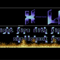 shellshock 3_x-l Commodore 64 game