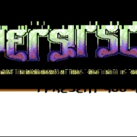 Six_LUTSCHERS Commodore 64 game