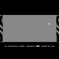 snake360_dnp Commodore 64 game