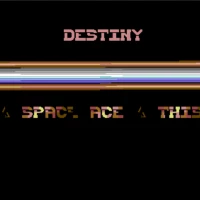 spaceace Commodore 64 game