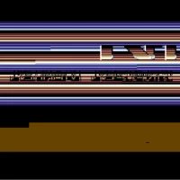 Speed_Hero_FRANTIC Commodore 64 game