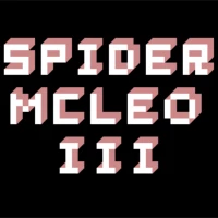 SPIDER_MCBERT_3 Commodore 64 game