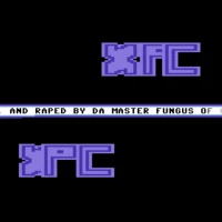 streetsurfer_cpx_fix Commodore 64 game