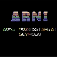 stuntmanseymour-arni Commodore 64 game