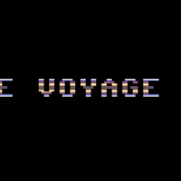 suicide_voyage3 Commodore 64 game