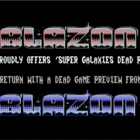 Super_Galaxies_Dead.Preview.BLAZON Commodore 64 game