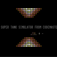 Super_Tank_Simulator.Codemasters 2.IKARI TALENT Commodore 64 game