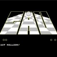 1st_Million Commodore 64 game