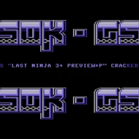 lastninja3preview-sok Commodore 64 game