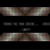 TANK_ENGINE_SX Commodore 64 game