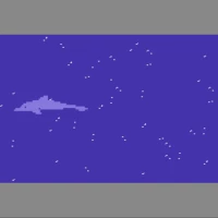 The_Dolphins_Rune-TSI Commodore 64 game