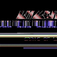 The_Great_Escape_-System-_LAZER Commodore 64 game