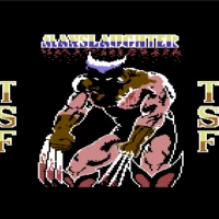 tigermission Commodore 64 game