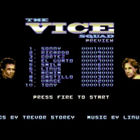 vice_squad_preview Commodore 64 game