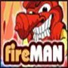 Fireman Misc game