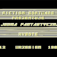 Xybots 2_DYNAMIX FSS Commodore 64 game