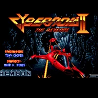 Cybernoid_II_The_Revenge_1989_Hewson_cr_QTX_h_Telstar_t_2_Band Amiga game