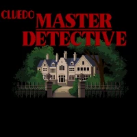 Cluedo_Master_Detective_1990_Leisure_Genius_cr_Slipstream Amiga game