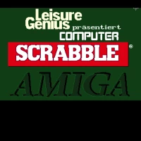 Computer_Scrabble_De_Luxe_1989_Leisure_Genius_DE_cr_EP Amiga game