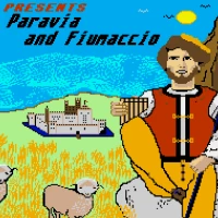 Santa Paravia and Fiumaccio (1988)