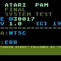 PAM SALT V1.02 (1982) (Atari) bin Atari 5200 game