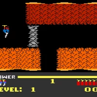 H.E.R.O. (1984) (Activision) bin Atari 5200 game