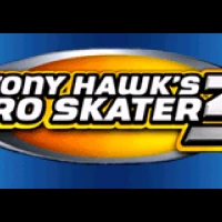 Tony Hawk's Pro Skater 3 (USA, Europe) Gameboy Advance game