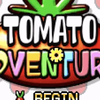 Tomato Adventure (Japan) [T-En by Unknown W. Brackets v1.1.0] Gameboy Advance game