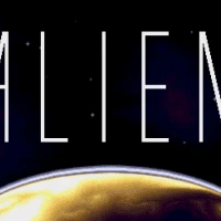 Alien 3 (USA, Europe) (Rev A) Sega Mega Drive game