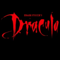 Bram Stoker's Dracula (USA) Sega Mega Drive game