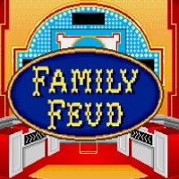 Family Feud (USA)