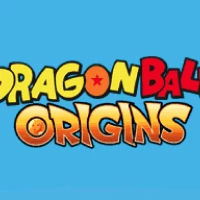 Dragon Ball - Origins