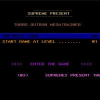 Turbo Outrun (1989)(U.S. Gold)[cr Supreme][t  2 Supreme][a]