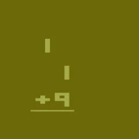 Basic Math (NA) Atari 2600 game